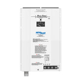 Newmar PT2460W Battery Charger PT2460W