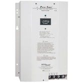 Newmar PT2495U Battery Charger PT2495U