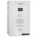 Newmar PT2495U Battery Charger PT2495U