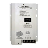Newmar PT40U Battery Charger PT40U
