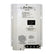 Newmar PT40U Battery Charger PT40U