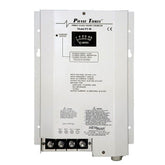 Newmar PT80 Battery Charger PT80