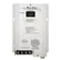 Newmar PT80 Battery Charger PT80