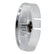 Bluewater 19mm Ring Style Button  Stainless Steel 95511002