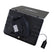 AquaVu AV822 HD Portable Underwater Camera 1004807