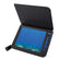 AquaVu AV822 HD Portable Underwater Camera 1004807