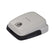 Scanstrut Horizontal DoubleEntry Cable Seal  Grey DSHD6