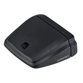 Scanstrut Horizontal Multi Cable Seal  Black DSHMULTIBLK