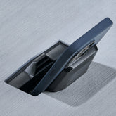 Scanstrut Aura Magnetic Wireless Charger  10W  1224V SCCW12F