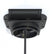 Scanstrut Hidden Waterproof Wireless Charger 3Coil  15W  1224V SCCW1GT