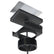 Scanstrut Hidden Waterproof Wireless Charger 3Coil  15W  1224V SCCW1GT