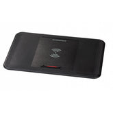 Scanstrut Surface Waterproof Wireless Charger 3Coil  15W  1224V SCCW2GT