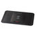 Scanstrut Surface Waterproof Wireless Charger 3Coil  15W  1224V SCCW2GT