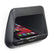 Scanstrut Nest Waterproof Wireless Charger 3Coil  15W  1224V SCCW6GT
