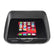 Scanstrut Nest Waterproof Wireless Charger 3Coil  15W  1224V SCCW6GT