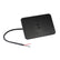 Scanstrut Sub Waterproof Wireless Charger 3Coil  15W  1224V SCCW7GT