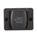 Scanstrut Flip Pro Plus Fast Charge USBA  USBC Socket SCUSBF4