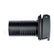Scanstrut Flip Pro Plus Fast Charge USBA  USBC Socket SCUSBF4