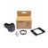 Scanstrut Flip Pro Plus Fast Charge USBA  USBC Socket SCUSBF4