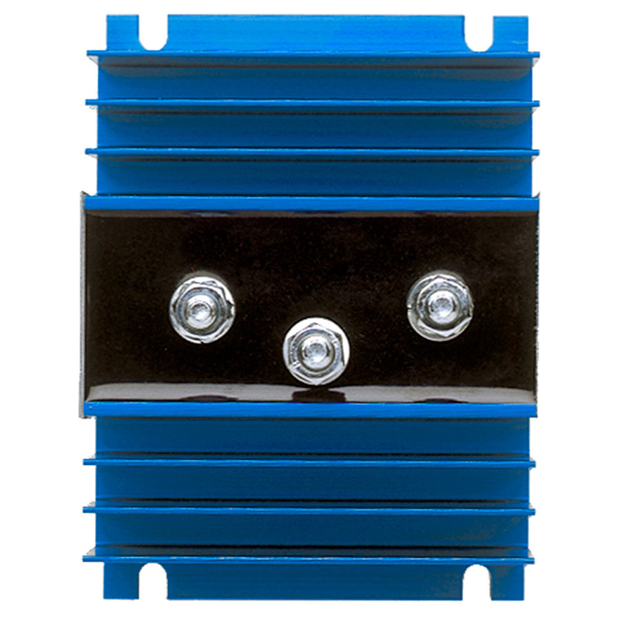 Newmar APS160 Automatic Power Selector  160A APS160