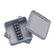 Newmar PX1 Junction Box PX1