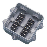 Newmar PX2 Junction Box PX2