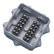 Newmar PX2 Junction Box PX2