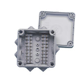 Newmar PX3 Junction Box PX3