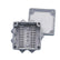 Newmar PX3 Junction Box PX3
