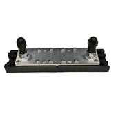 Newmar BB28 Bus Bar BB28