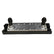 Newmar BB28 Bus Bar BB28