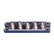 Newmar BB5 Bus Bar BB5