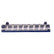 Newmar BB8 Bus Bar BB8