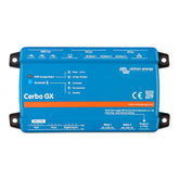 Victron Cerbo GX MK2 BPP900450110