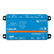 Victron Cerbo GX MK2 BPP900450110