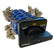 Newmar SS Switch  15 AC Selector Switch SS SWITCH15