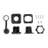 Garmin LiveScope Bulkhead Connector Kit 0101335000