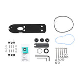 Garmin Force Kraken Transducer Replacement Kit 0101283226
