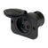 Garmin Trolling Motor Power Receptacle 0101283242
