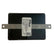 Newmar ERC1215 Emergency Relay ERC1215