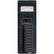 Newmar ES7D Elite DC Panel ES7D