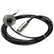 Maretron Submersible Pressure Transducer 03 PSI PTS03PSI02