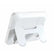 Davis WeatherLink Console 6313