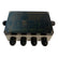 OceanLED OceanConnect Junction Box 013204