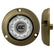 ShadowCaster SC2 Series Bronze Surface Mount Underwater Light  Great White SC2GWBZSM