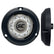 ShadowCaster SC2 Series Polymer Composite Surface Mount Underwater Light  Great White SC2GWCSM