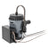 Johnson Pump Aqua Void Ultima Combo 800 GPH Bilge Pump  12V 101363601
