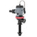Johnson Pump Aqua O2 Flex Mount 500 GPH Aerator Pump  12V 101364201