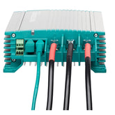 Mastervolt Mac Plus 121250  CZone 81205105