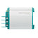 Mastervolt Mac Plus 241250  CZone 81205205